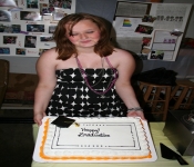 Kelsey GradParty 2010 034
